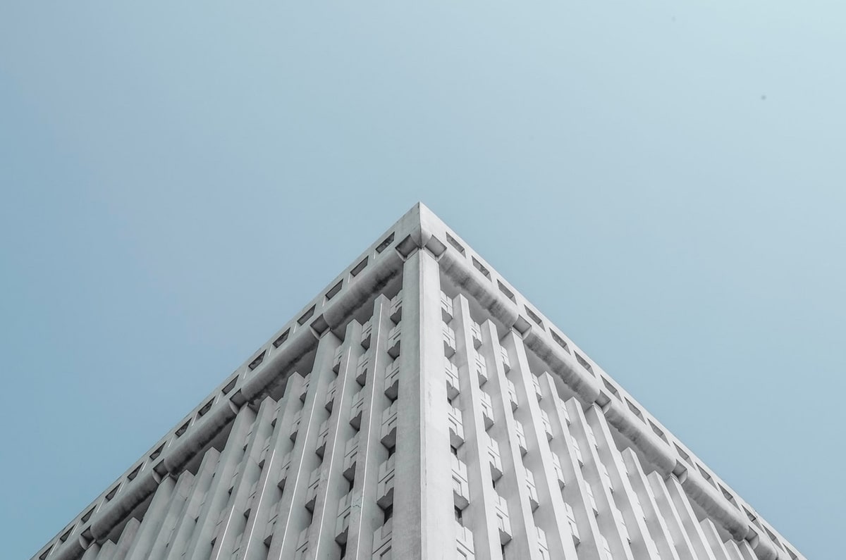 短跑名将韦永丽收获“完美落幕” 返回广西执教